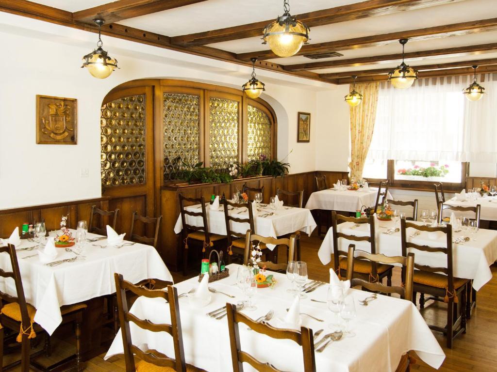 Hotel Monte-Moro Saas-Almagell Eksteriør billede